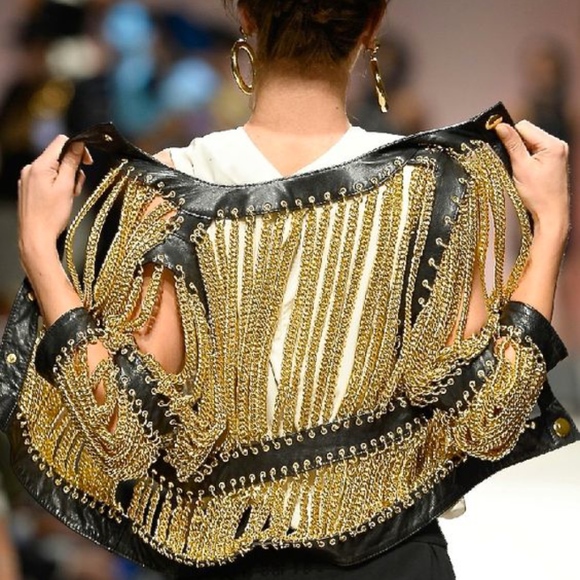 🌼 GYPSY COUTURE 🌼 SOUL FLOWER GIRL DRESS MAXI LONG TRIBE PYRAMID COLLECTION - Picture 9 of 16